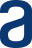 Logo de Alura Latam